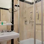 Le Meridien Grand Szálloda Nürnberg