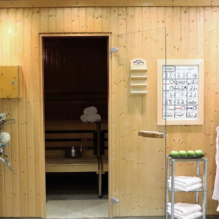 Hotel Le Meridien Grand Norymberga